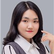 王新琪律师