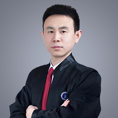 杭锦后旗刑事辩护在线律师-周超律师