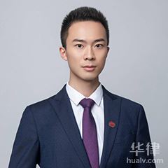 景东彝族自治县医疗纠纷律师-孙政律师
