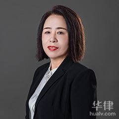 北京律师-张学研律师