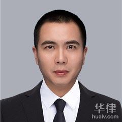 九江合同纠纷律师-袁勇律师