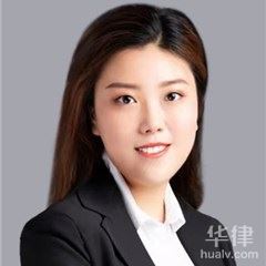 长岛县医疗纠纷律师-焦惠律师