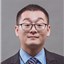 向杰峰律师