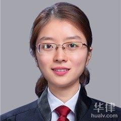 酉阳县债权债务律师-张意律师