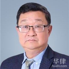惠州刑事辩护律师-叶东强律师