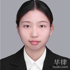 莆田债权债务律师-郑黎明律师
