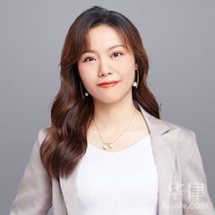 冕宁县债权债务律师-陈敏律师