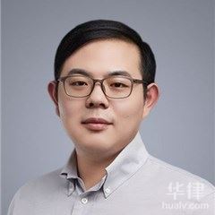 西城区新闻侵权律师-王戬律师