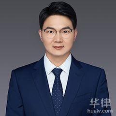 宁波法律顾问律师-孙明律师