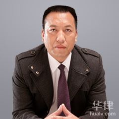 邵阳医疗纠纷律师-郑贴侨律师