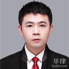 合浦县交通事故律师-张坤律师
