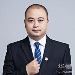 湖南保险理赔律师-熊武林律师团队