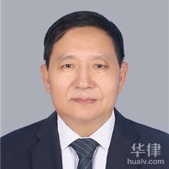 潮州房产纠纷律师-广东集智求强律师事务所
