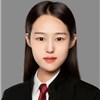 长治律师-刘子妍律师