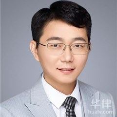 蚌埠律師-何長江律師