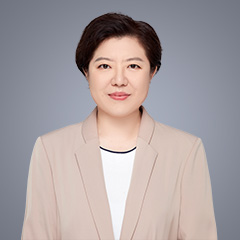 连云港税务律师-刘颖律师