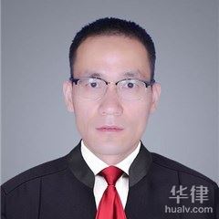 眉县交通事故律师-王培基律师