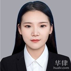 武汉婚姻家庭律师-王宇律师