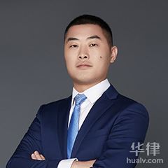 四川资产拍卖律师-李文律师