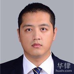 福建合同纠纷律师-陈侠律师