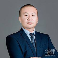 天山区消费权益律师-朱宪伟律师