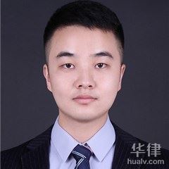 安徽律师-王健律师