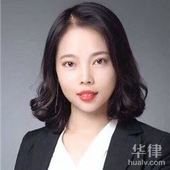 大兴区股权纠纷律师-杨鹏跃律师