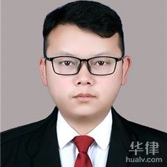 新疆票据律师-刘勇律师