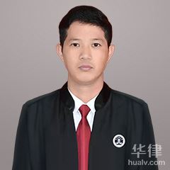 湖南劳动纠纷律师-颜学训律师