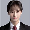 珠山区律师-郑烨律师