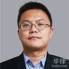 自贡合同审查律师-郑召行律师
