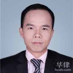 医疗纠纷律师-邓庆奋律师团队
