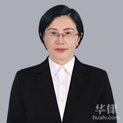 扬州交通事故律师-荆霖南律师