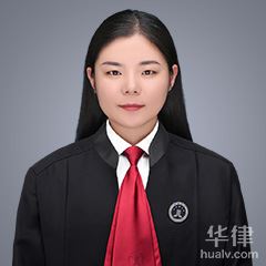 潍坊股权激励律师-孙萍【青州】律师