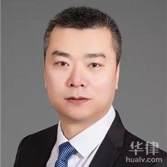 黄龙县劳动纠纷在线律师-李鹏律师