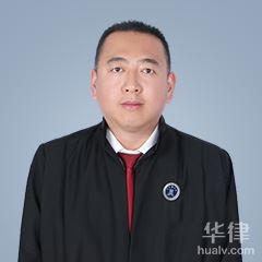 凉城县交通事故律师-钮建伟律师