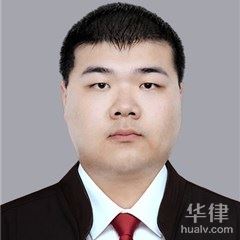 湖北毒品犯罪律师-赵西尧律师