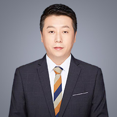 海棠区合同纠纷律师-李洪超律师
