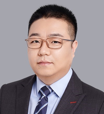 王宇川