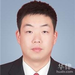 阳曲县交通事故律师-杨宗英律师