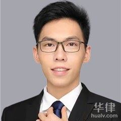 厚街镇法律顾问律师-张俊雄律师