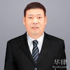 苏州行政复议律师-钱慧安律师