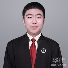 赤峰交通事故律师-张立杰律师