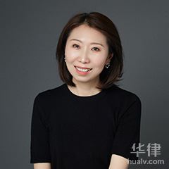 宝山区招商引资律师-田萌律师
