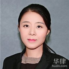 北京离婚律师-张新辉律师