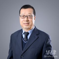 高台县医疗纠纷律师-王海宁律师
