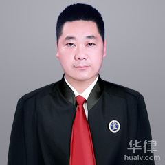 湘潭环境污染律师-游先亮律师