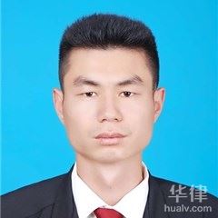 荆州行政复议律师-文建律师