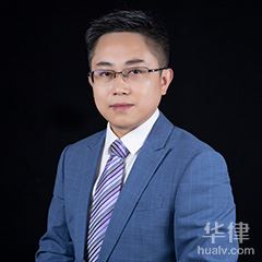 马尔康市医疗纠纷律师-张红斌律师