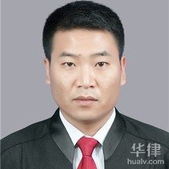 雷波县交通事故律师-胡丰明律师